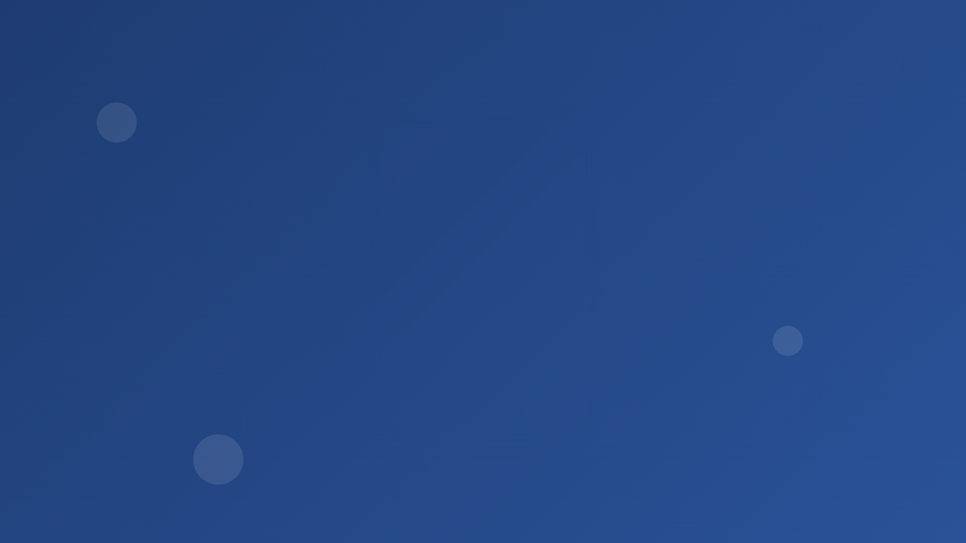 website screenshot of https://aimbrain.pages.dev/
