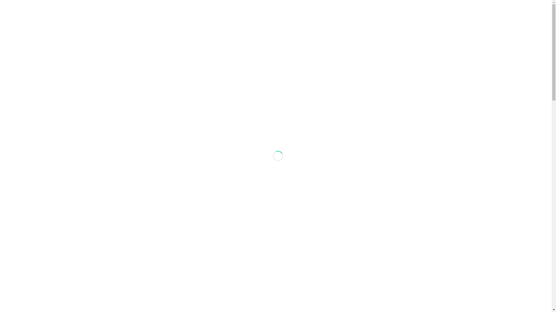 website screenshot of https://xogameonline.com/