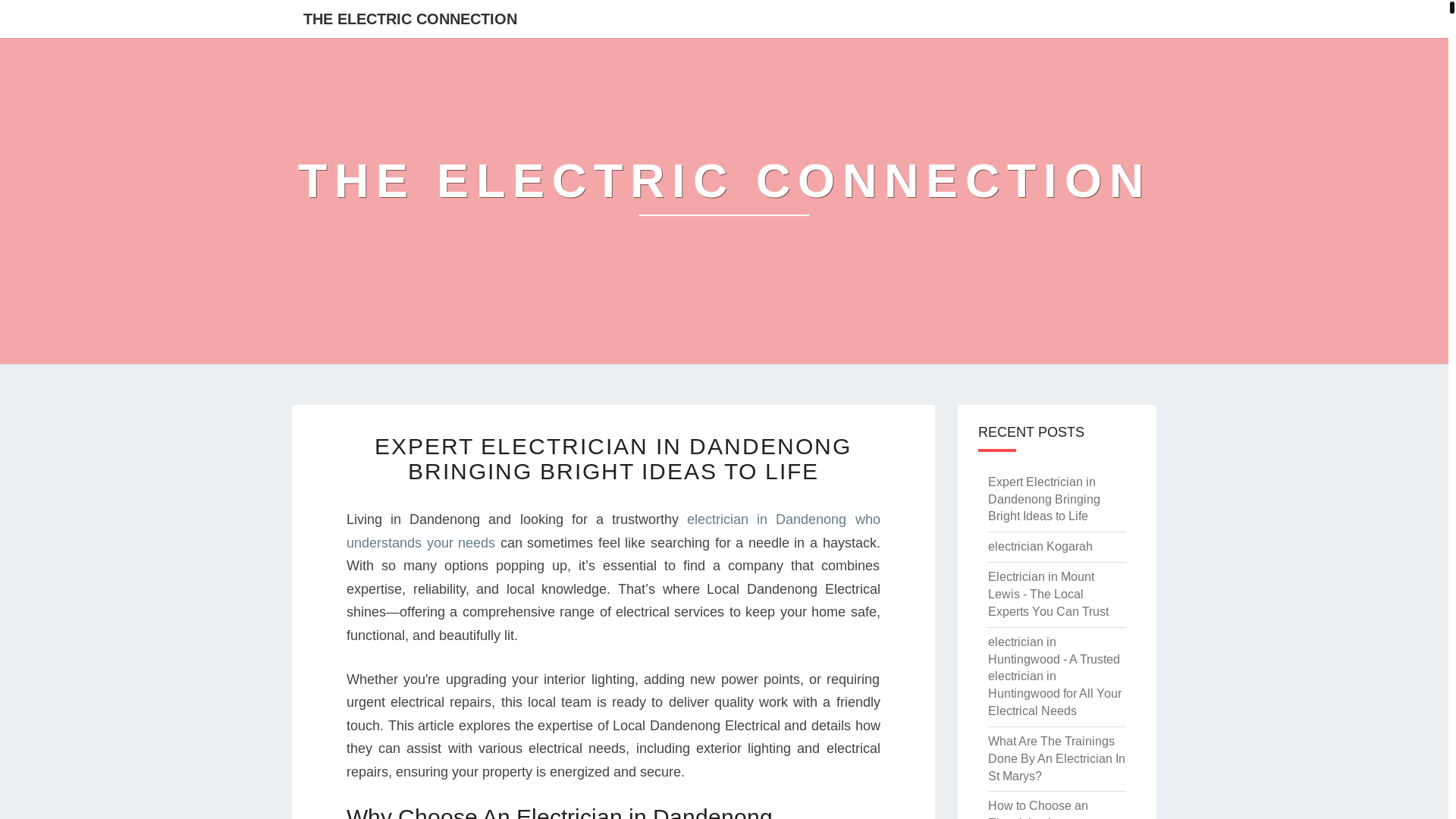 website screenshot of https://cardronaterraceestate-co-nz.pages.dev/