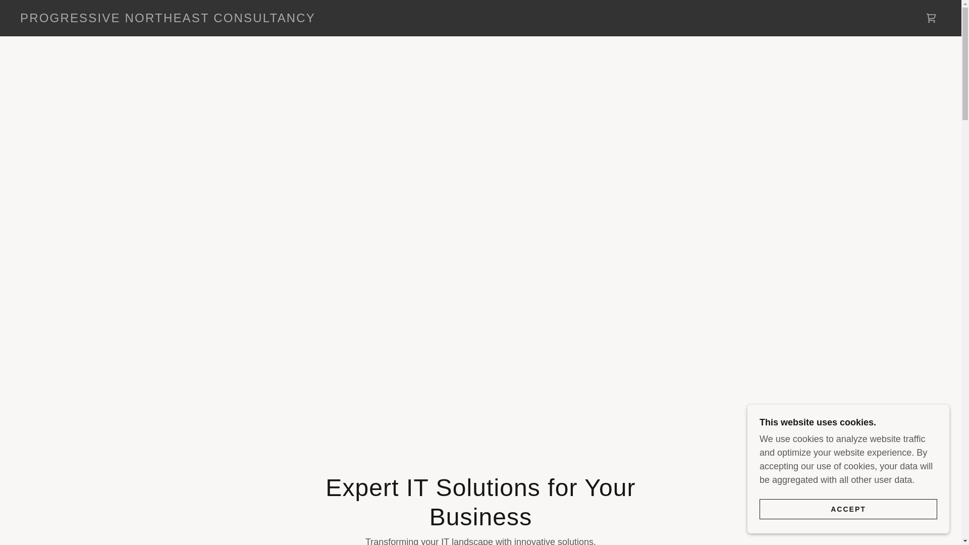 website screenshot of https://progressivenortheast.in/
