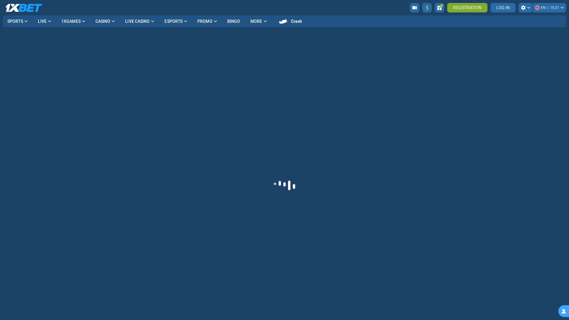website screenshot of https://slim.link/frwVf6w