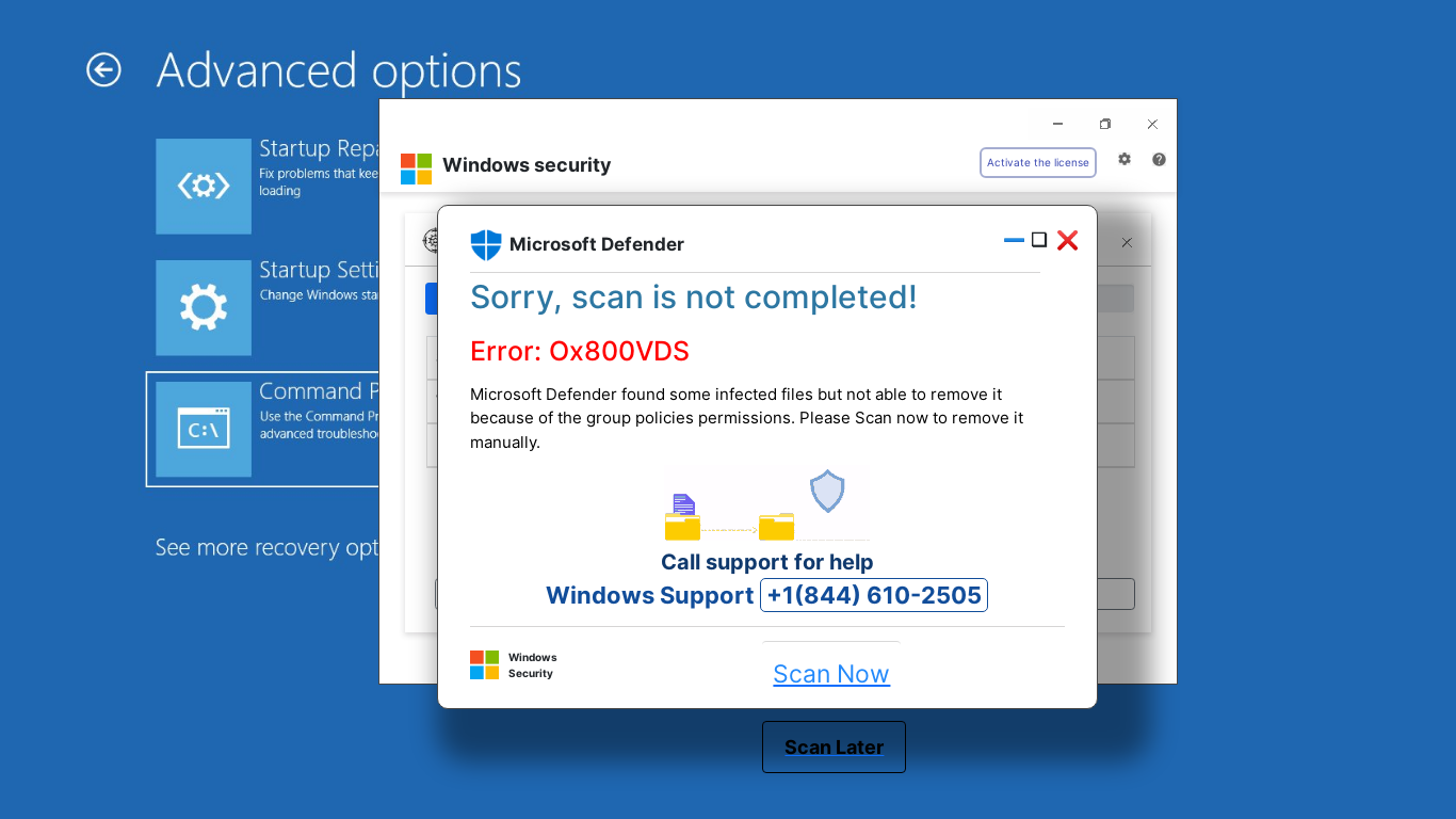 website screenshot of https://square-cct.pages.dev/