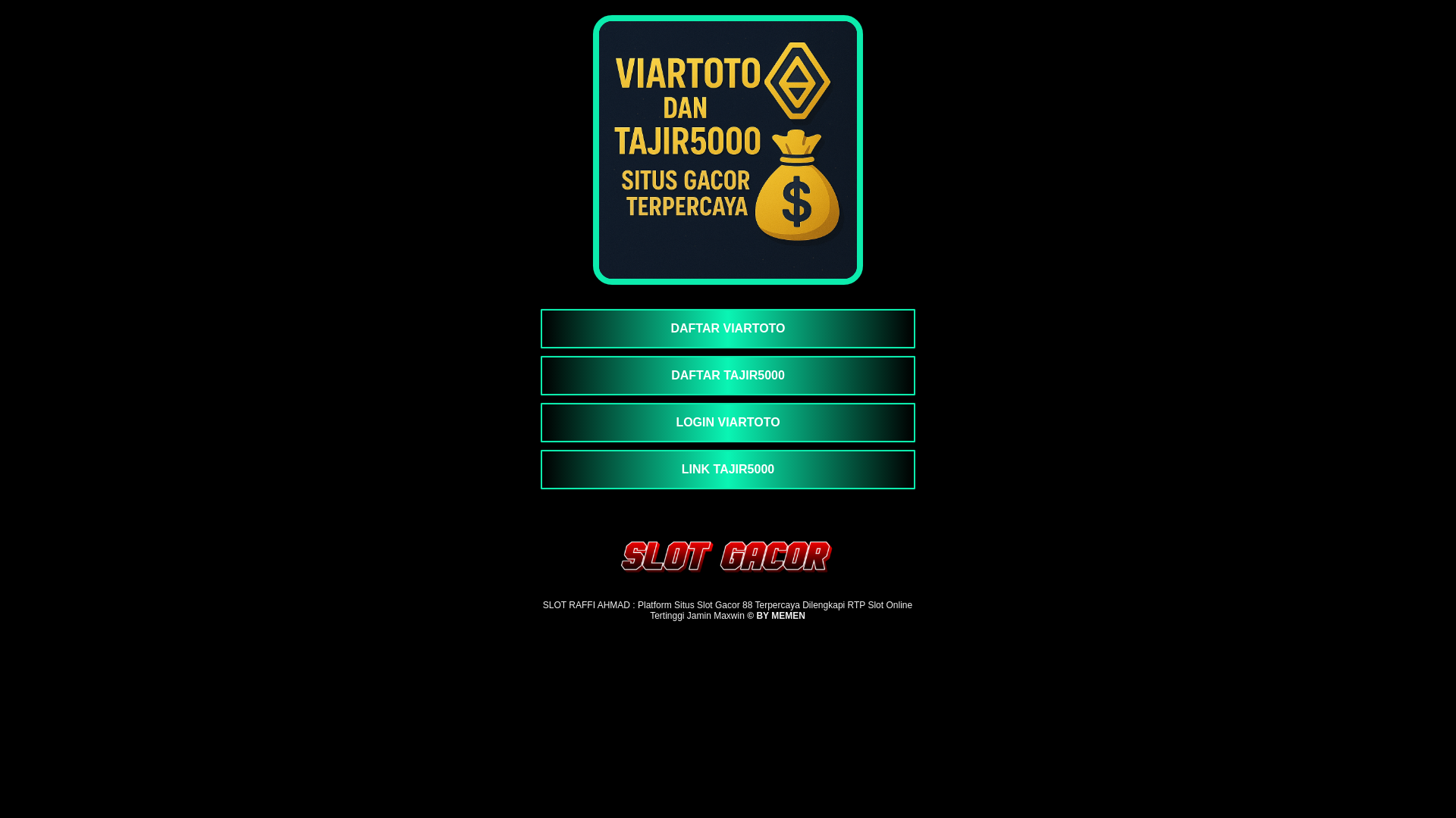 website screenshot of https://kadinbontangorg.pages.dev/