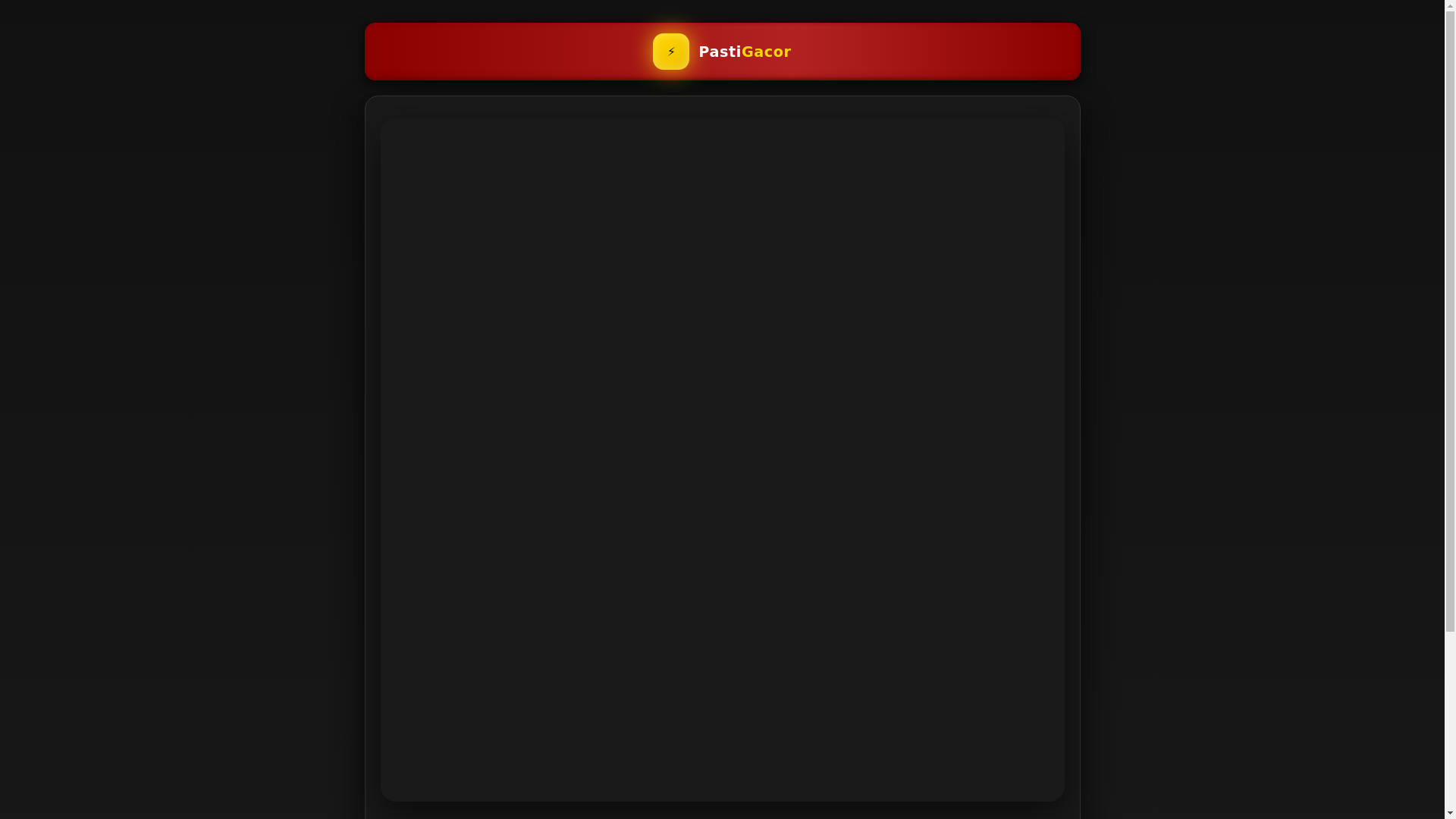 website screenshot of https://selaras-2.pages.dev/