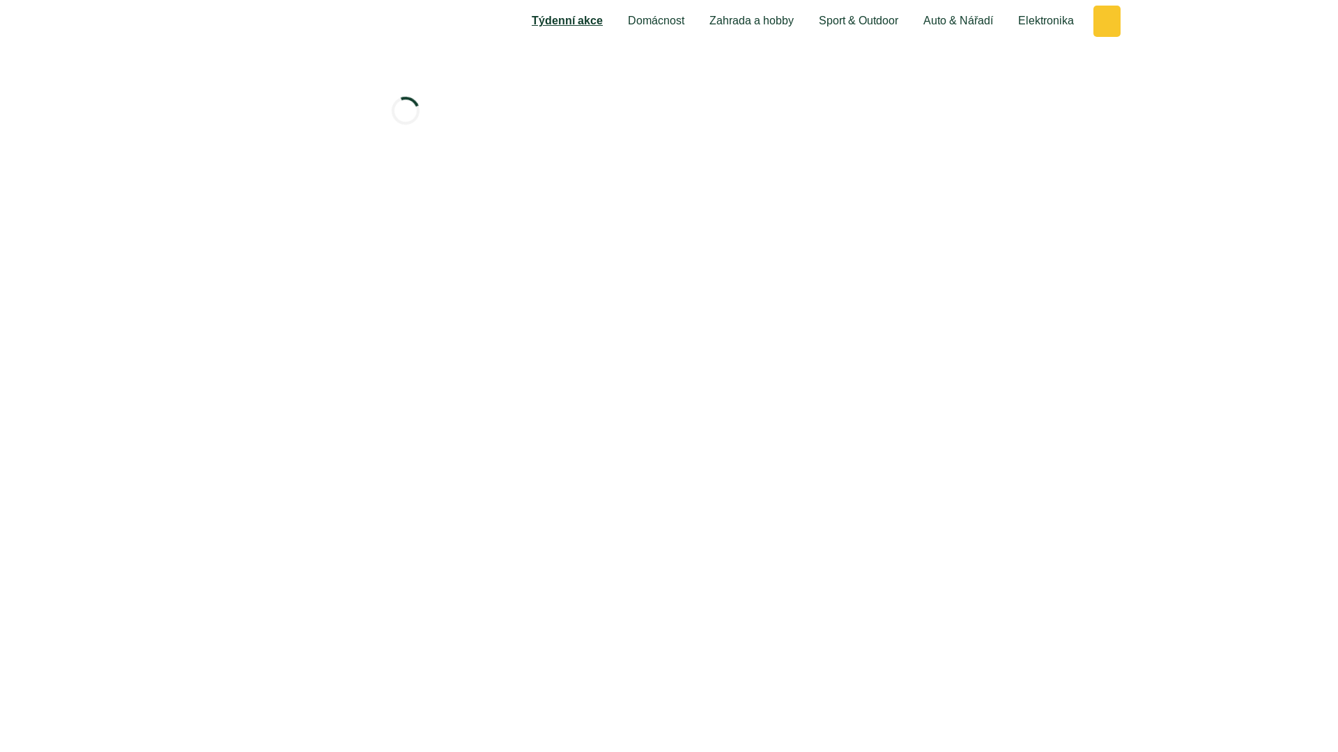 website screenshot of https://krytokna.eu/