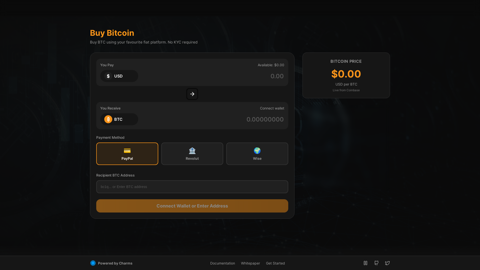 website screenshot of https://rift-43f.pages.dev/