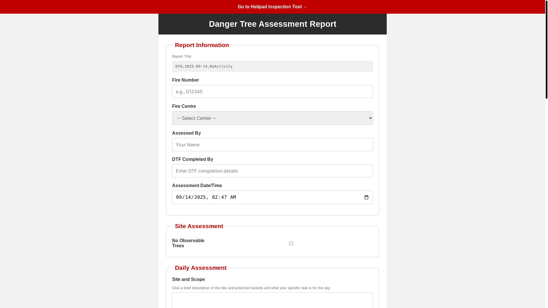website screenshot of https://pivotpoint-2yr.pages.dev/