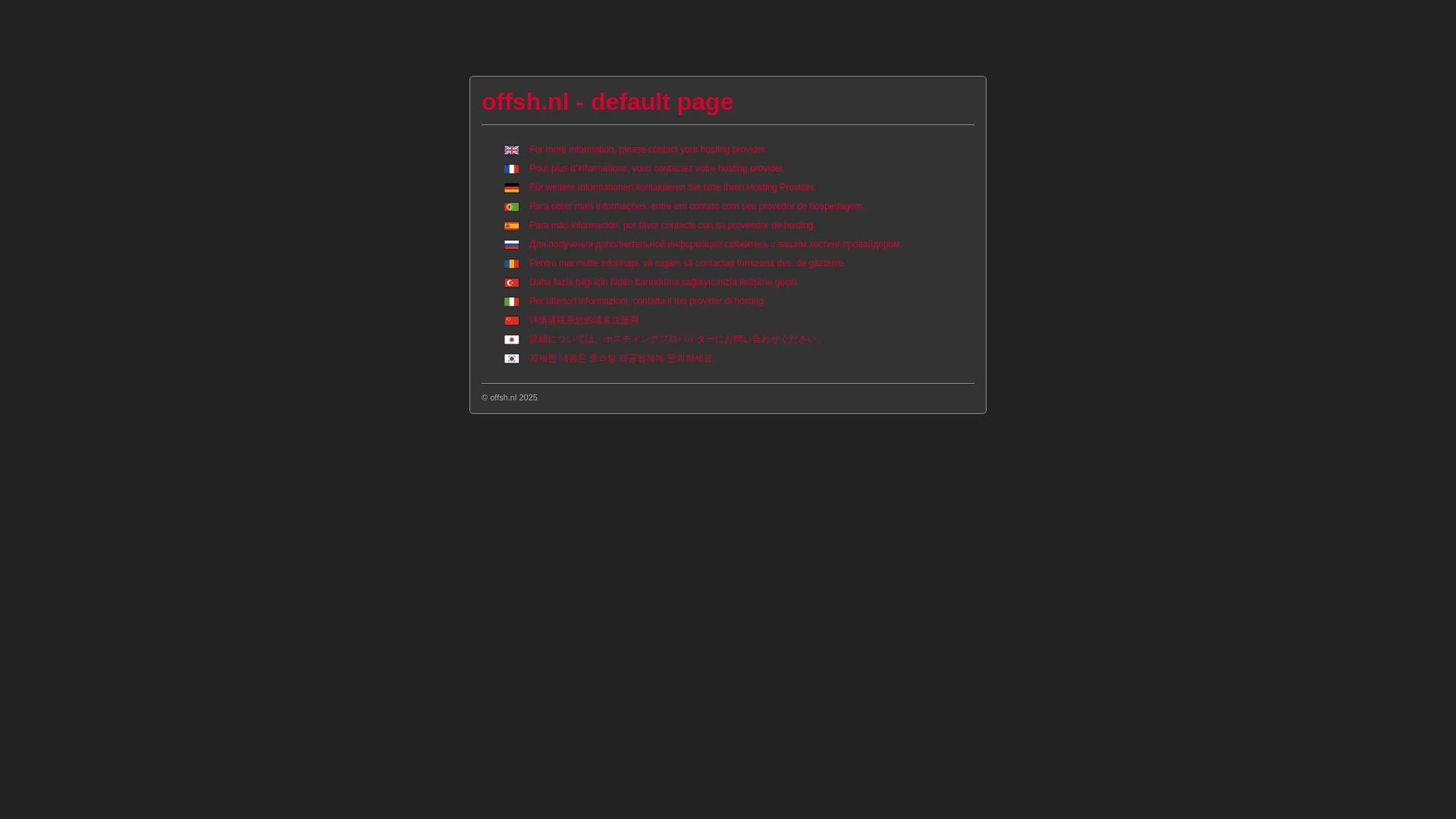 website screenshot of https://trustlawltd.org/