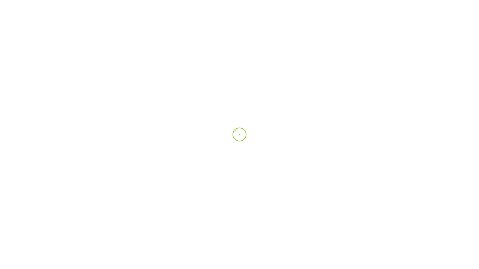website screenshot of https://consiliulelitelor.ro/