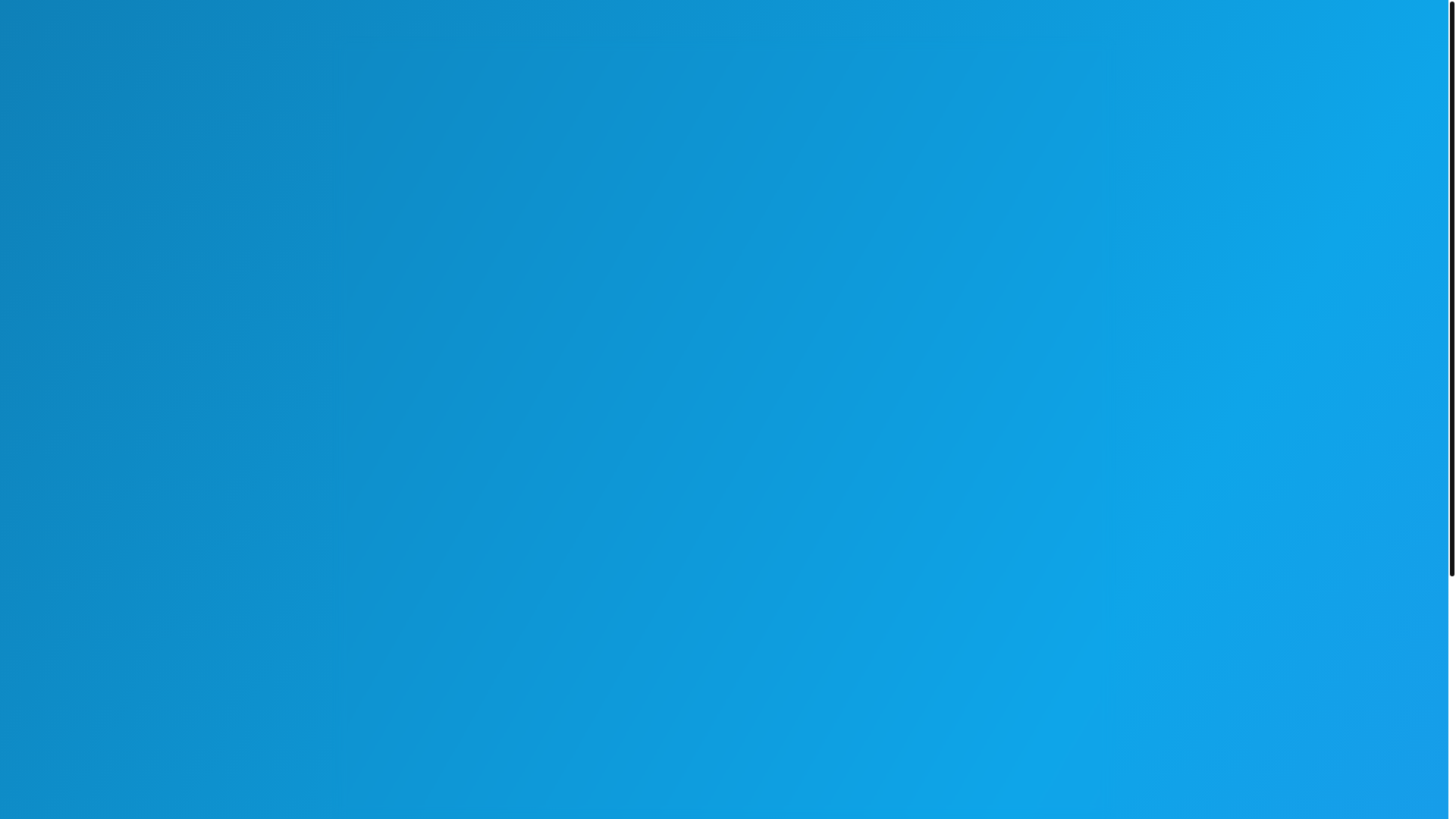 website screenshot of https://starts-ledjer-hom.pages.dev/