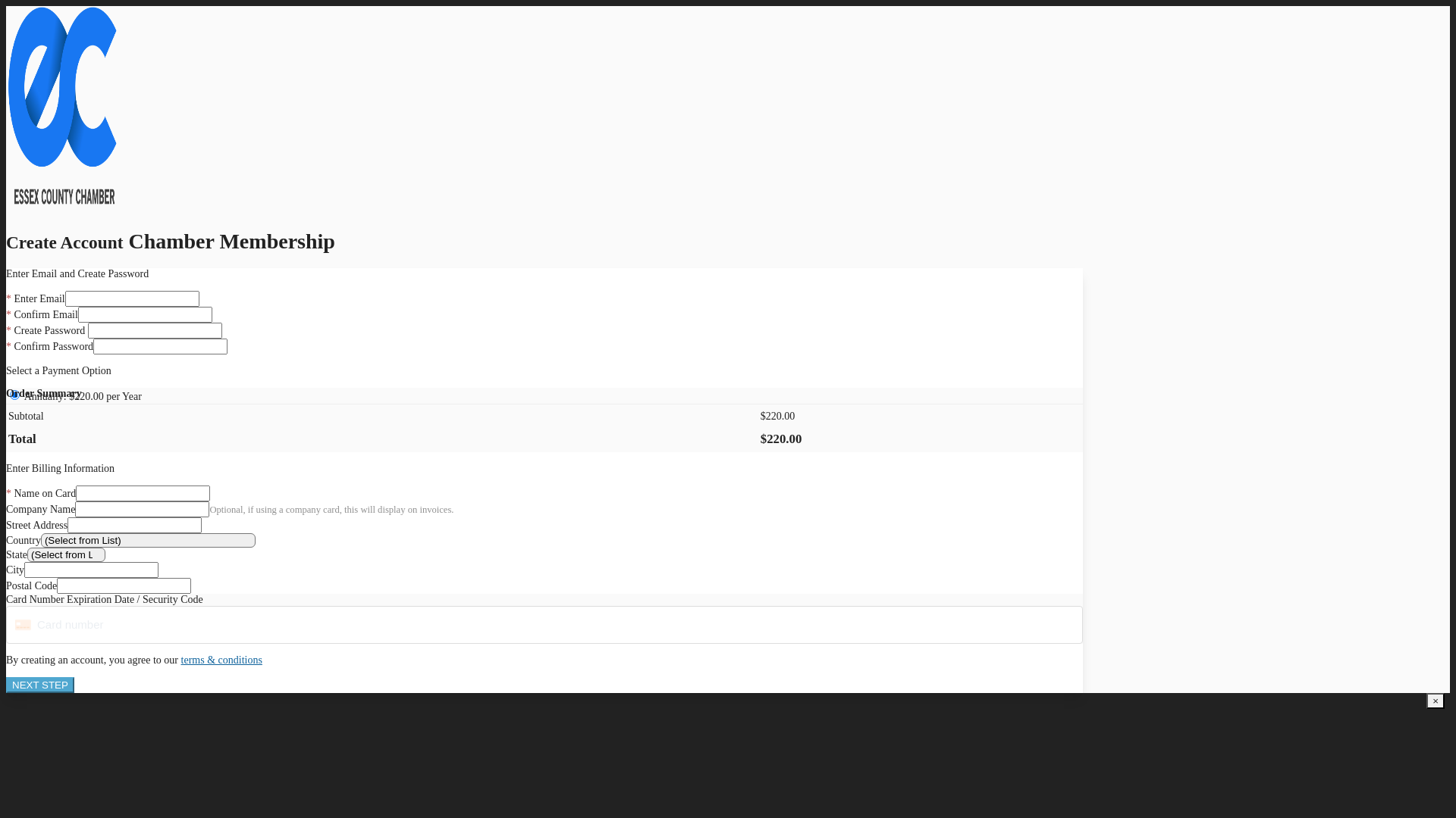 website screenshot of https://qrsofwhbb.cc.rs6.net/tn.jsp?f=001uhkEAdb3bDx-0yLCzy-QJoEN2B7LoFZpNQNCcpcAhUpLBtnJ11fAxYBZJ_2Te4nfsexioFY2rm8U9HDucaryp1GegU9GnnICurifR9r-PoR8TTgETXGeG80ymZgkNcMS0xKr9n0TxGwv7Y4u8pe6T5iP9u7dm2pvm3PtLI0rygfVzAuj9BiinxlLgZew0RzaoZc33L0JTS7fWBSfb6GXe_WV49TeAsLtc69jTgpFwXk9IaI2wks68HqMWD6ETWHz&c=4hxL3QQev0LHYuqzQMFMD1iPj8Vm-PJhfD6NSuCnb6ViIST5BlJC5w==&ch=fvvCin9Z2O_Lm43EQTxCSmSit_33IRcrw4MV2QMD2Mq_seQjsyaBag