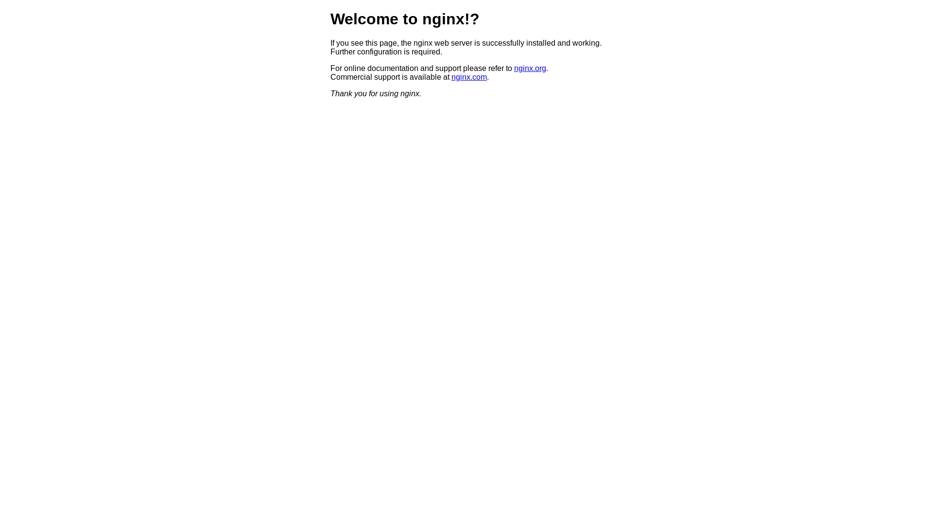 website screenshot of https://trustdocs.ru/