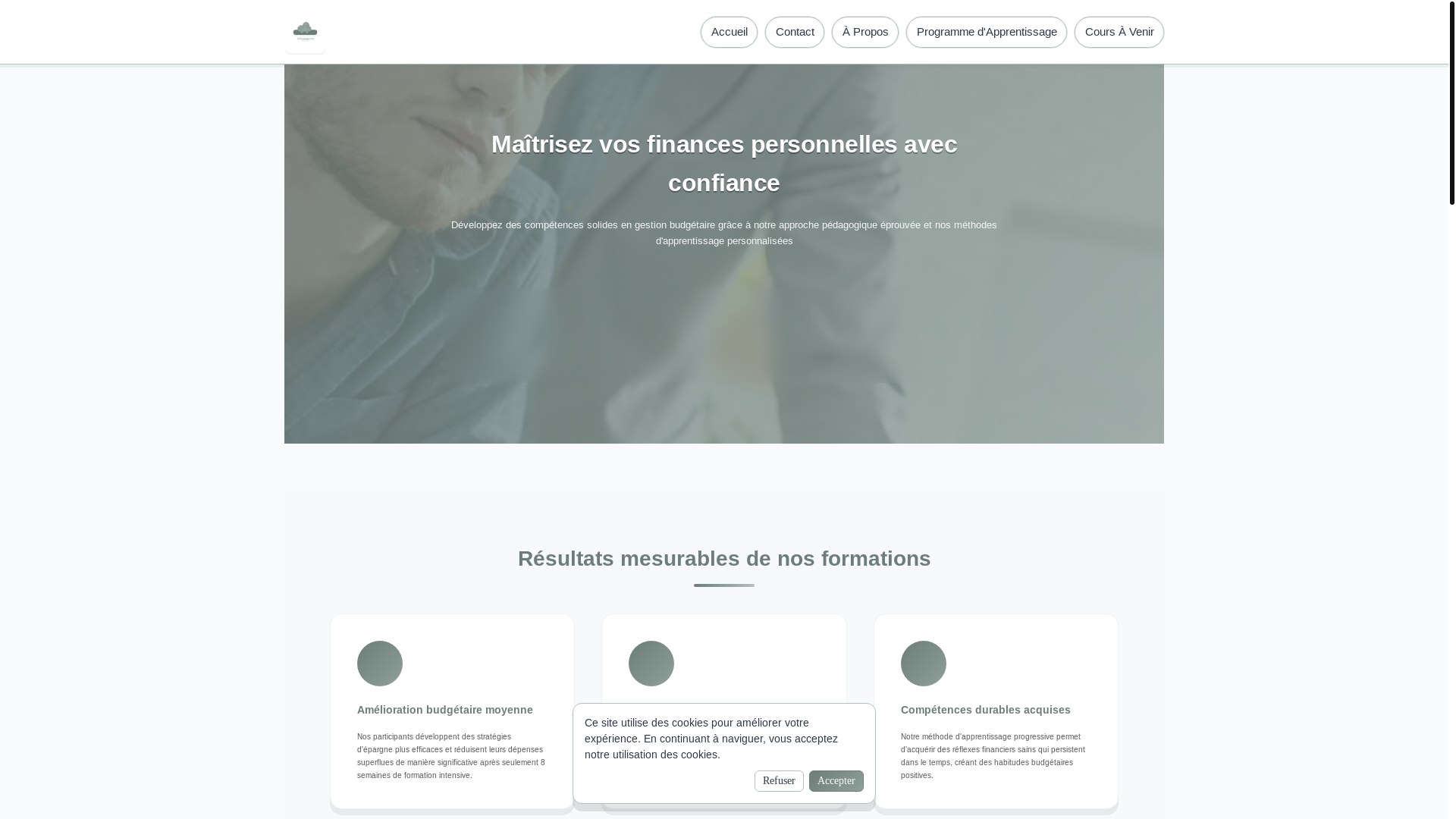 website screenshot of https://lytheronavixa.com/