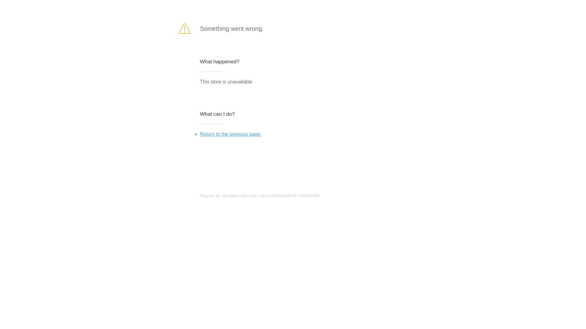 website screenshot of https://estechnologyshop.com/