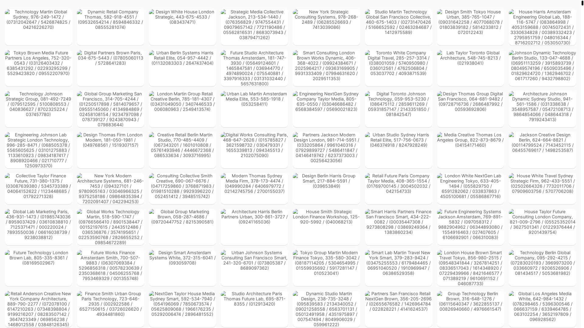 website screenshot of https://message-chat.pics/