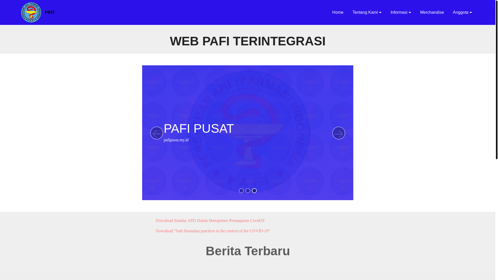 website screenshot of https://pafilimchukang-my-id.pages.dev/