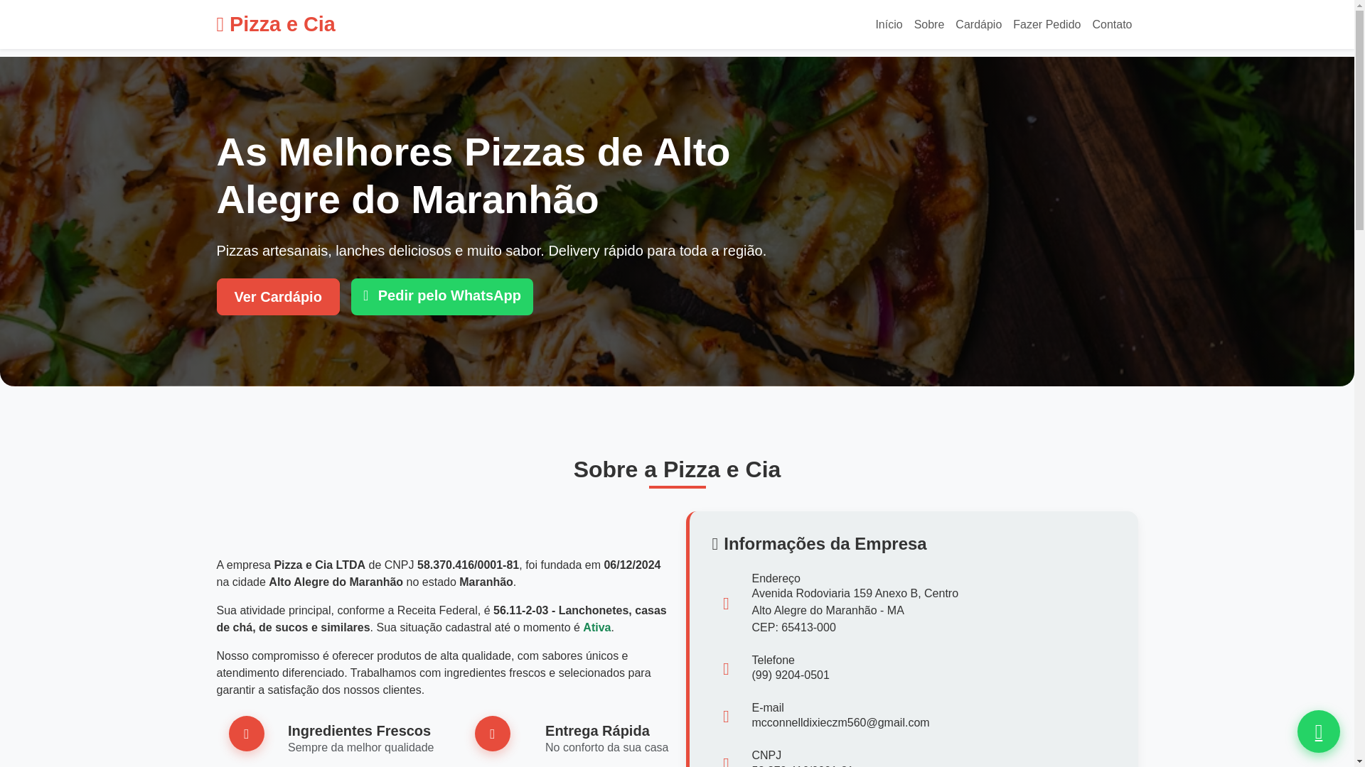 website screenshot of https://conetopp.sbs/