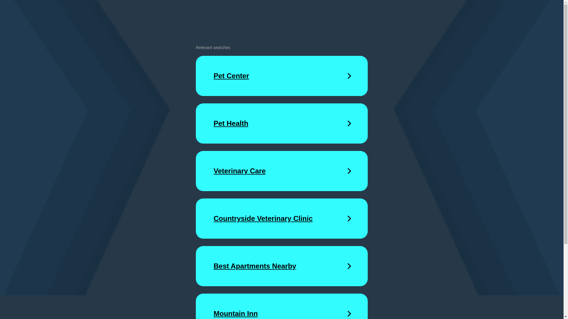 website screenshot of https://clinicnearme.click/
