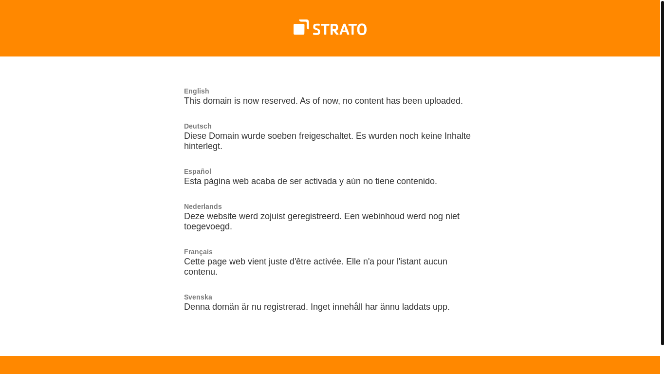 website screenshot of https://kinderortho-salzburg.at/