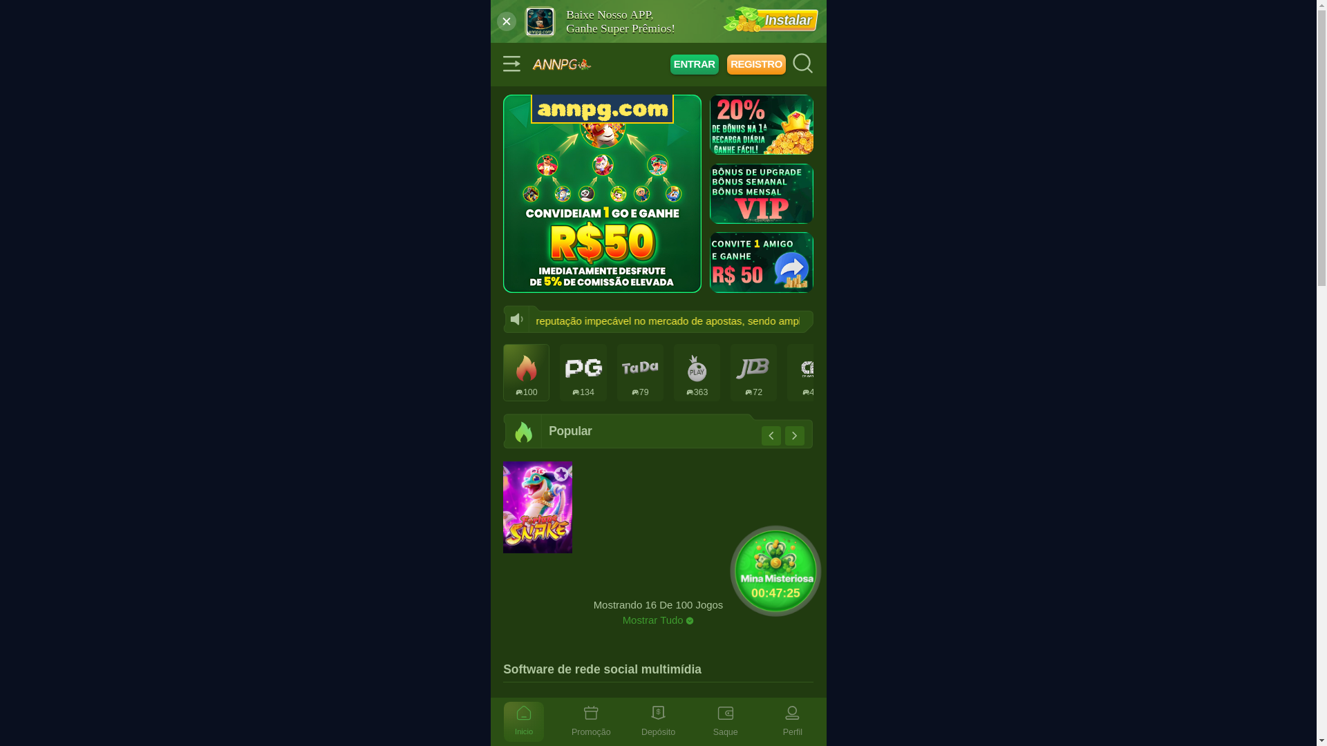 website screenshot of https://annpg-annpg.com/