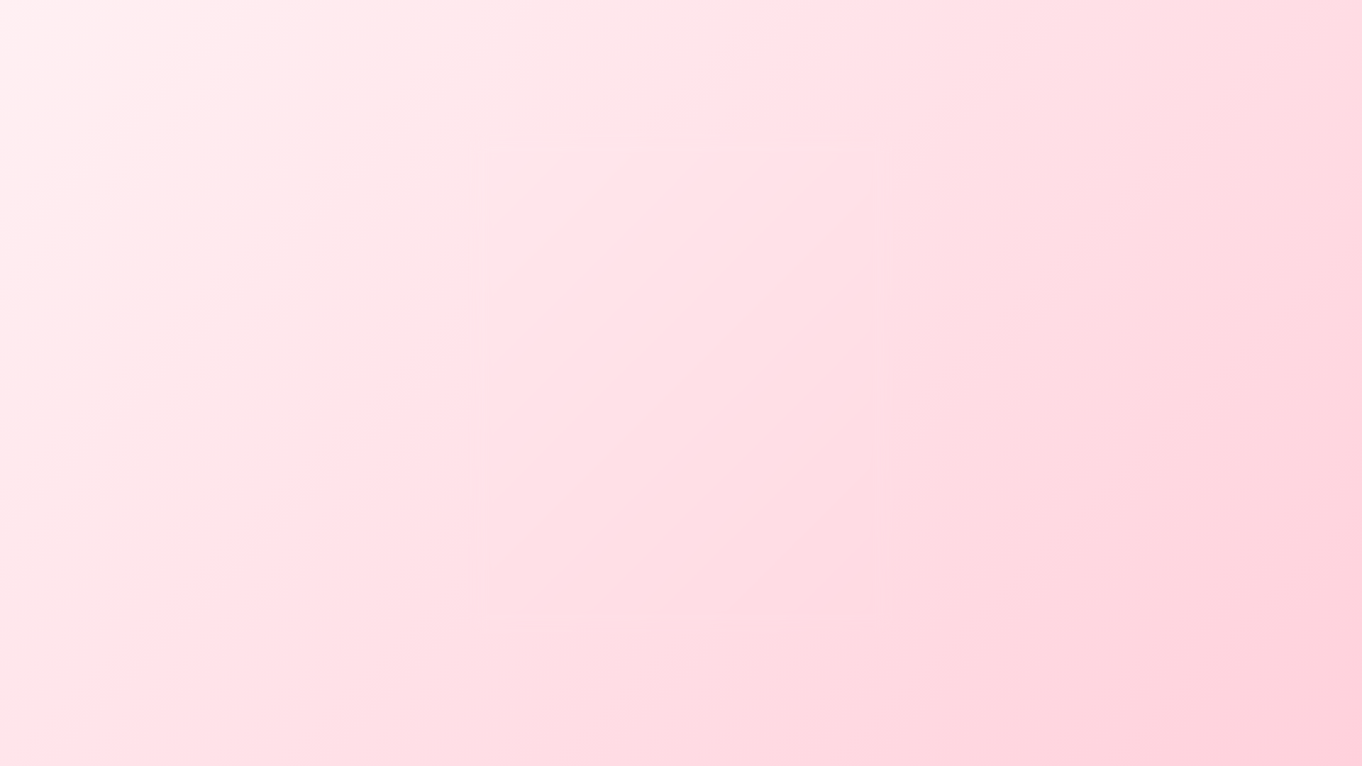 website screenshot of https://giana-cji.pages.dev/