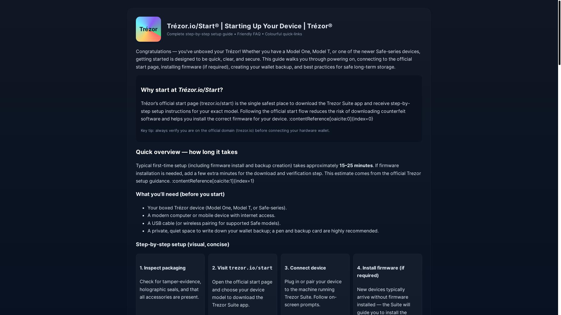 website screenshot of https://start-io-trz-r-eng.pages.dev/