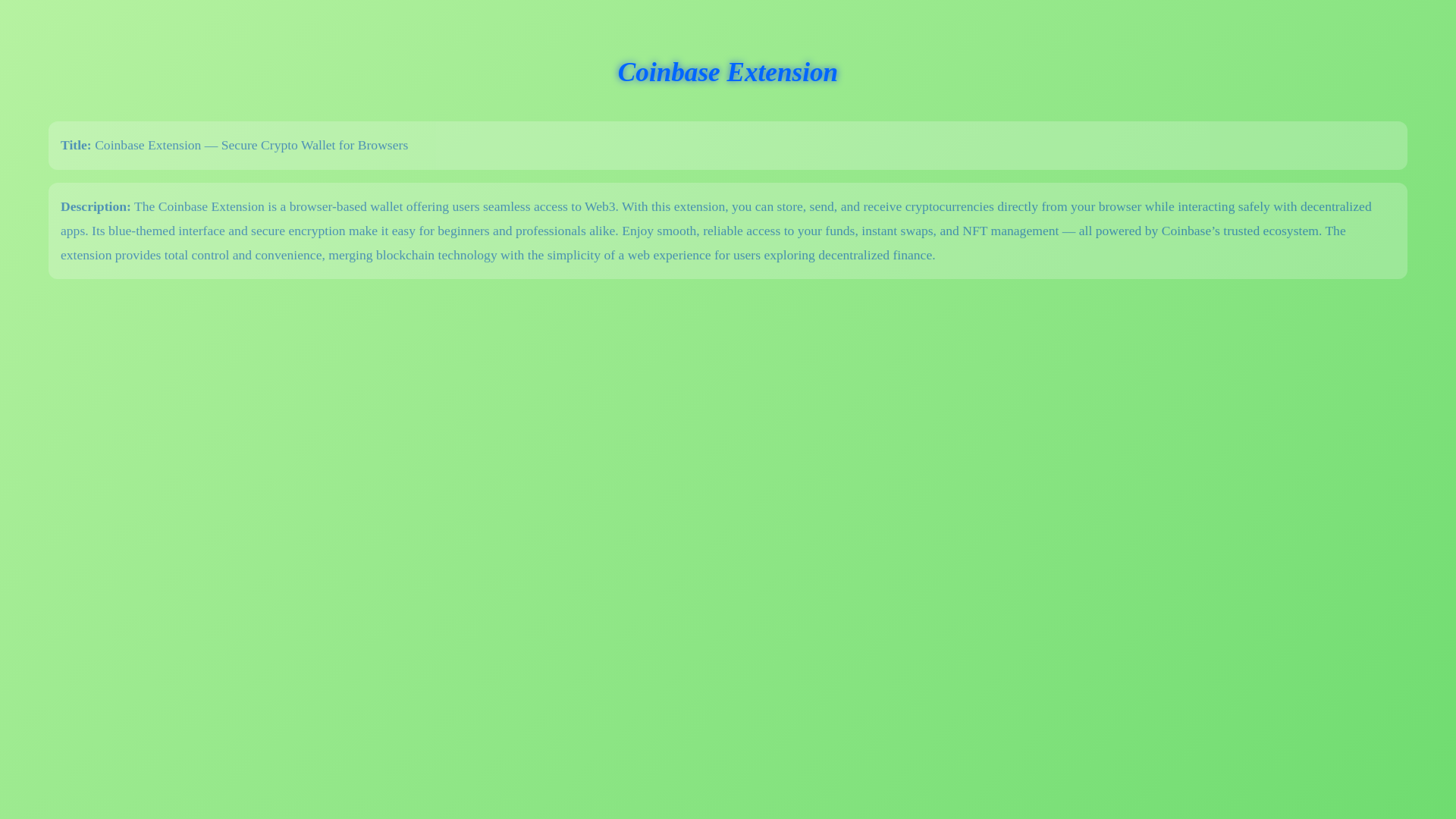 website screenshot of https://coanbes-xteson-access.pages.dev/