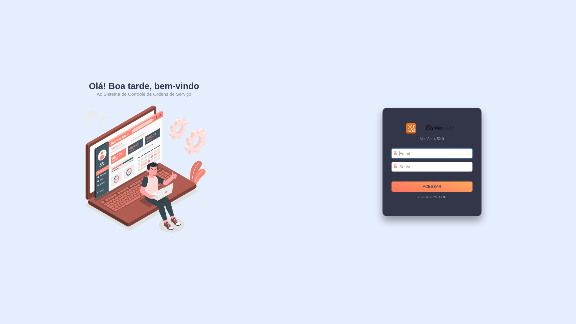 website screenshot of https://sosiphonesama.shop/