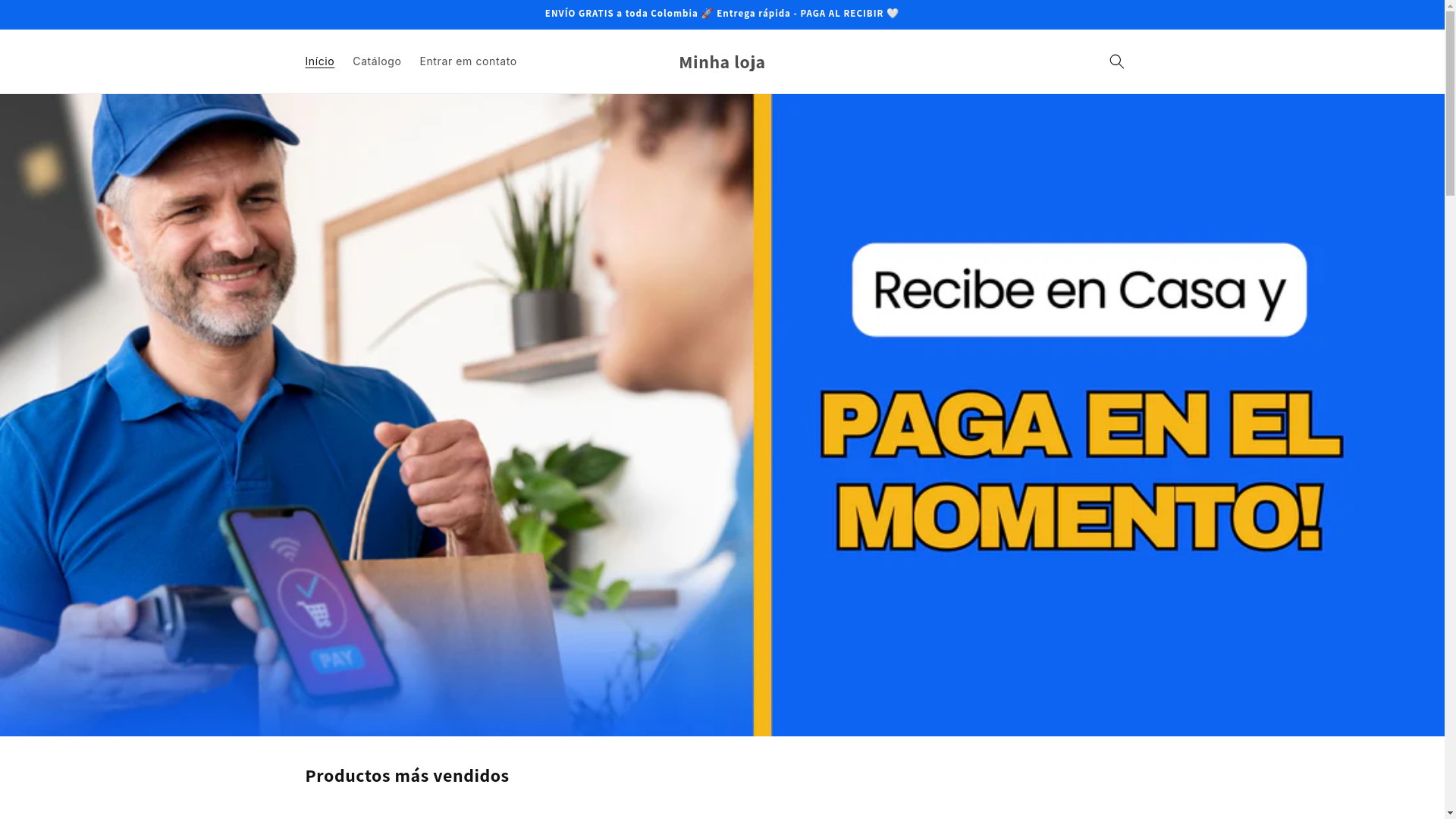 website screenshot of https://divatodo.com/