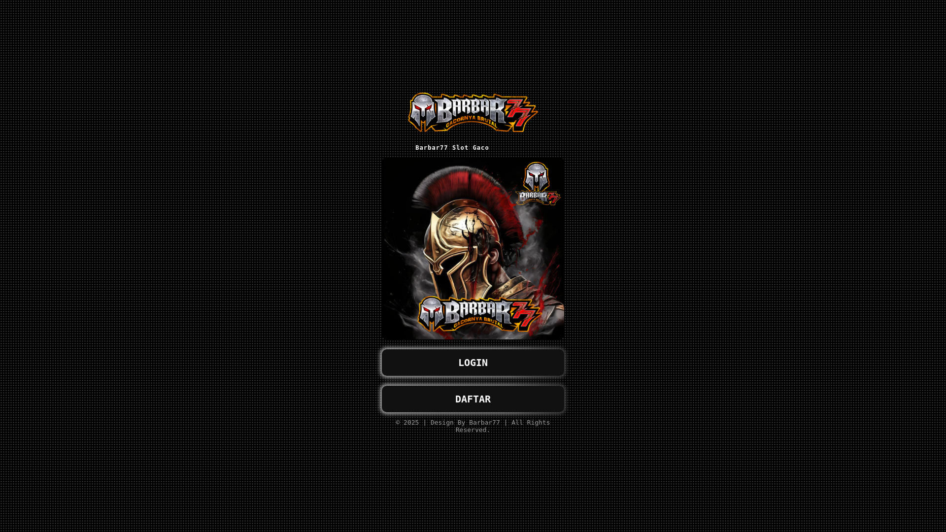 website screenshot of https://supportersrealmadrid.pages.dev/