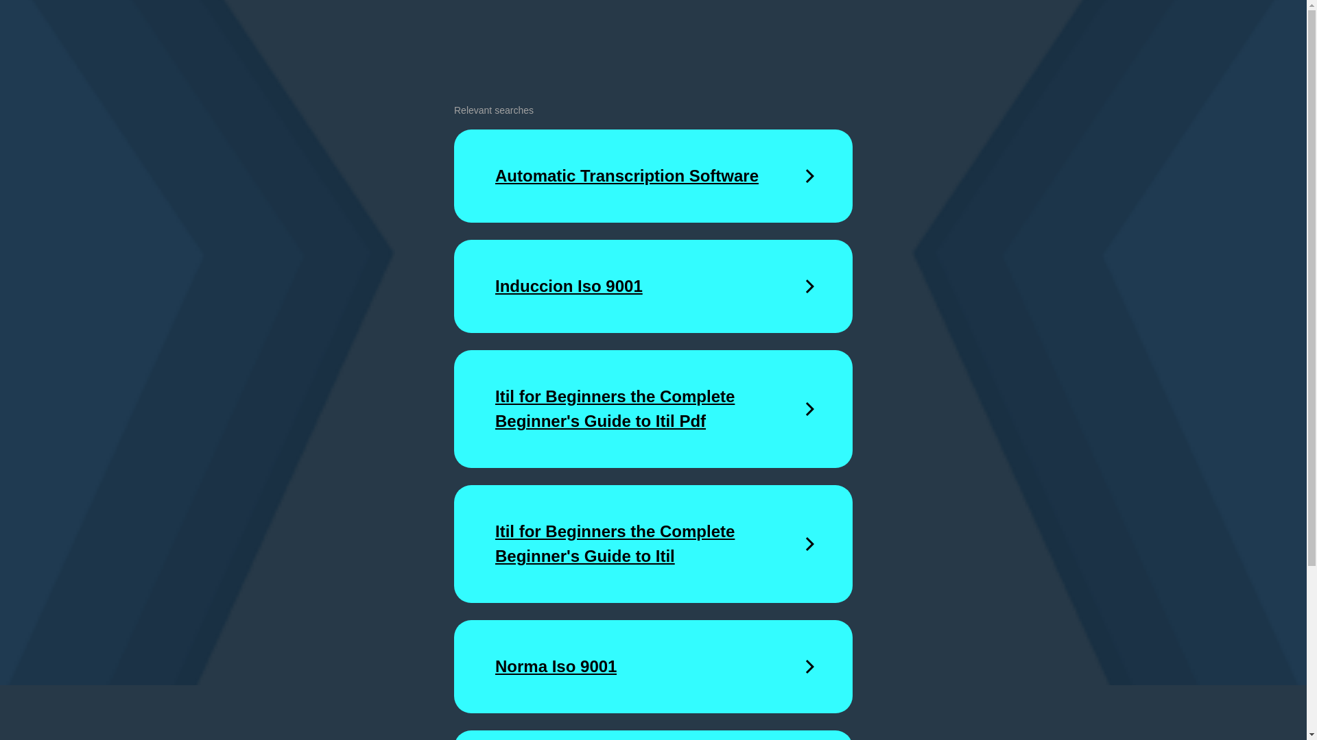 website screenshot of https://sistema-de-gestion-para-empresas-de-servicios-95726.click/