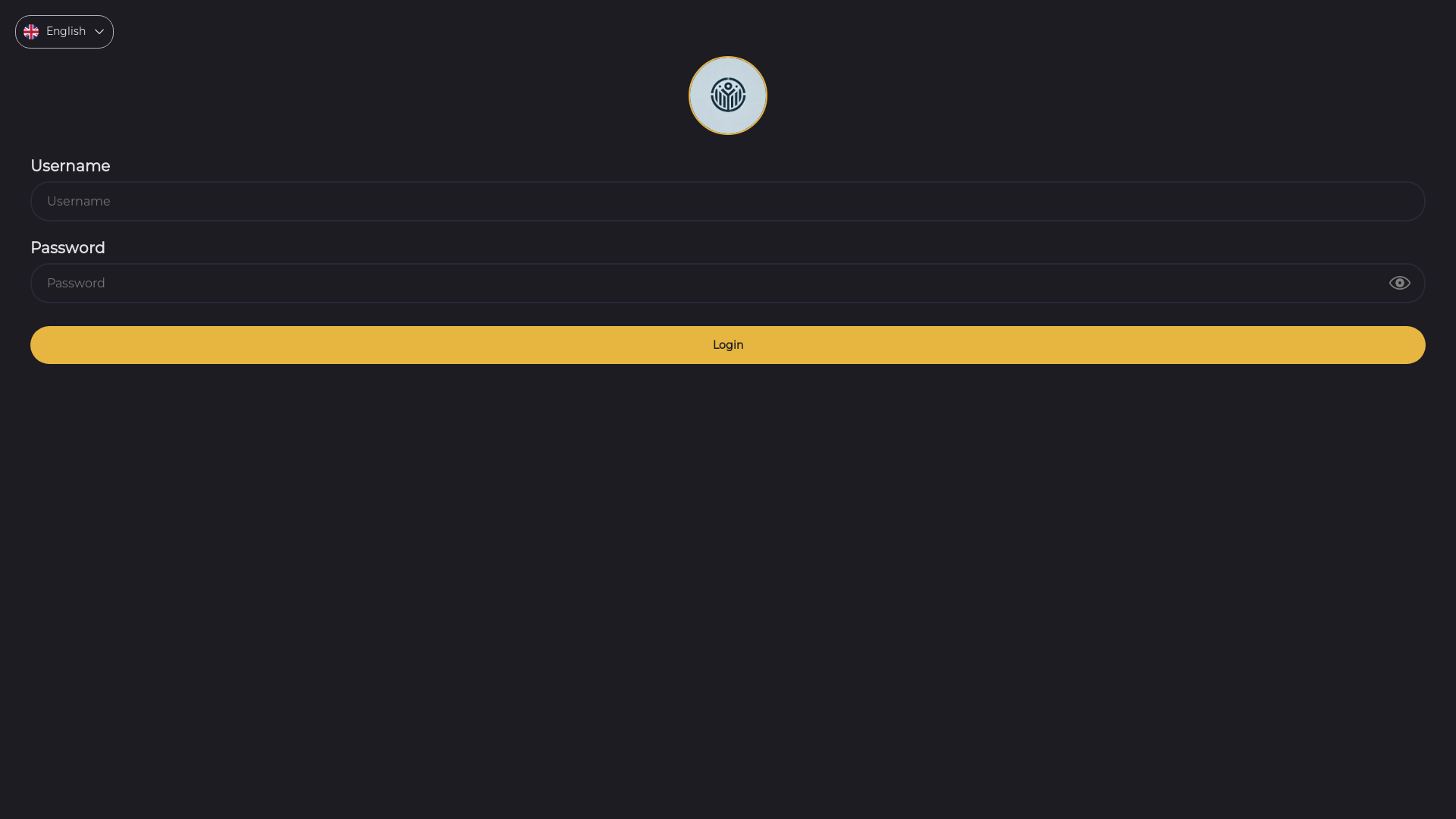website screenshot of https://nightclub-girl-manager.pages.dev/