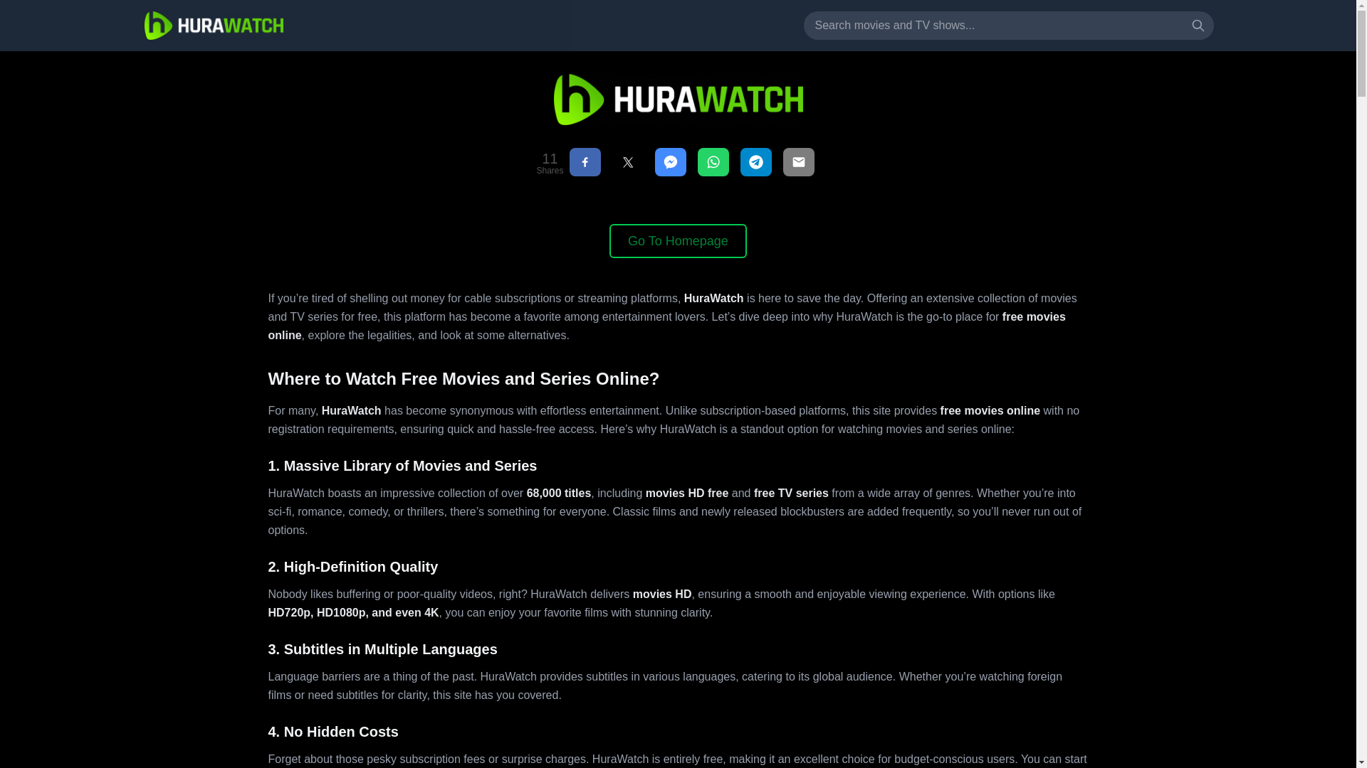 website screenshot of https://hura-watch-dda.pages.dev/