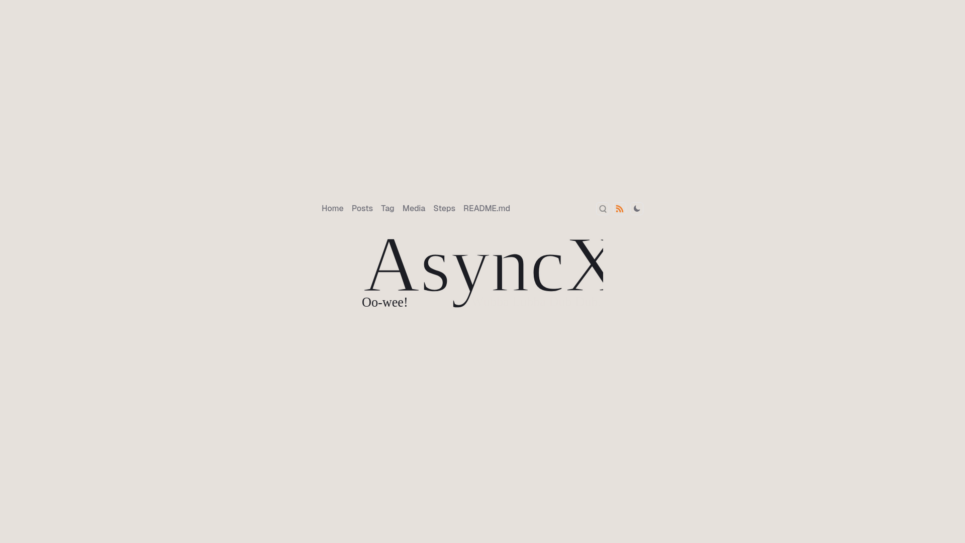 website screenshot of https://dg-4aa.pages.dev/