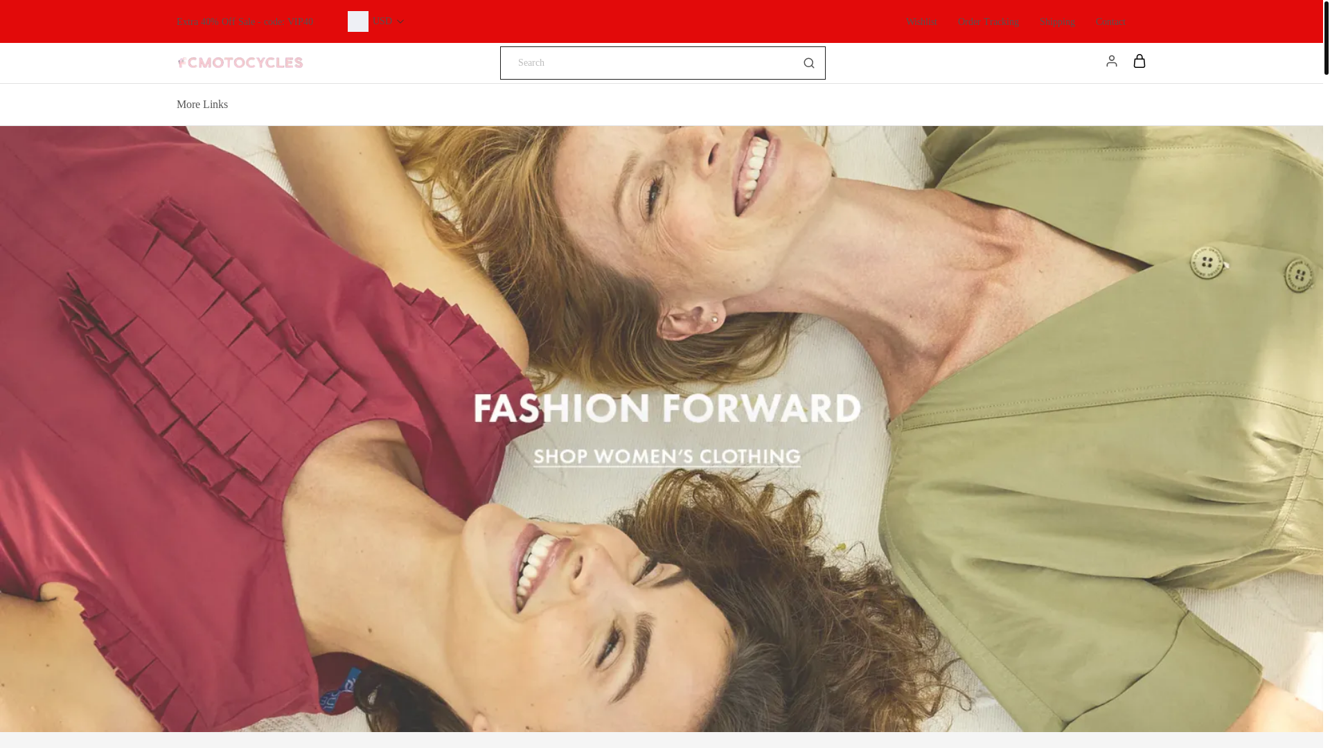 website screenshot of https://minilovedoll.shop/