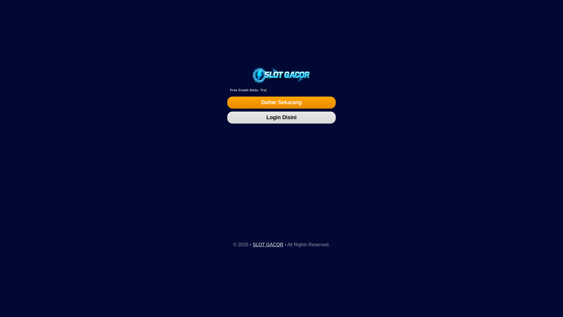 website screenshot of https://promotion-casino.pages.dev/