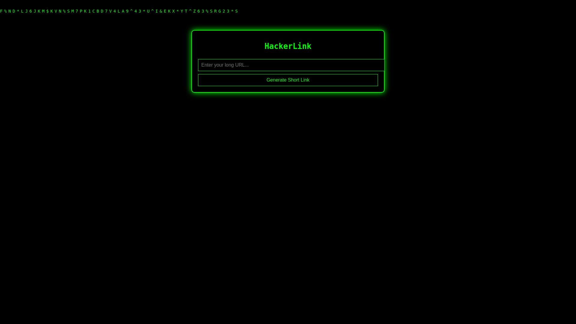 website screenshot of https://ainchel.online/