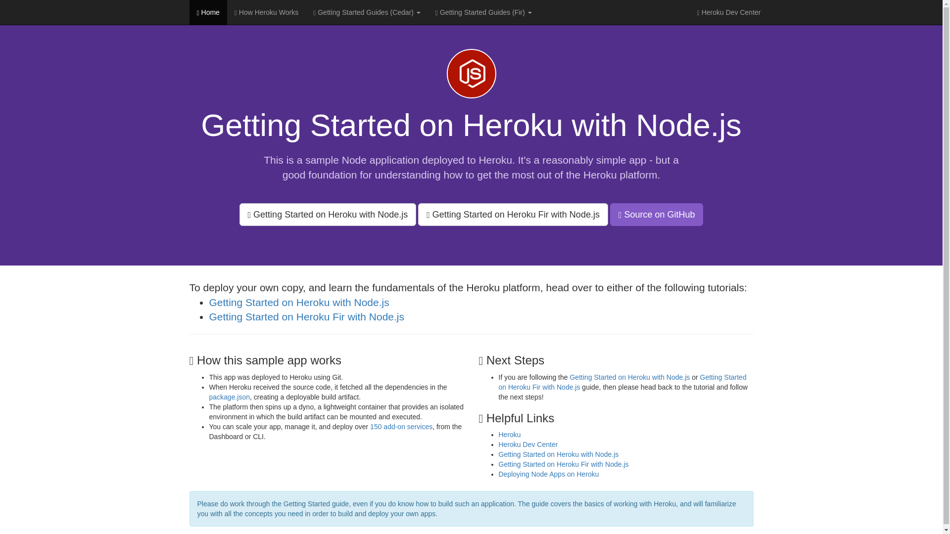 website screenshot of https://nextjs-test-1-5dlca.sevalla.app
