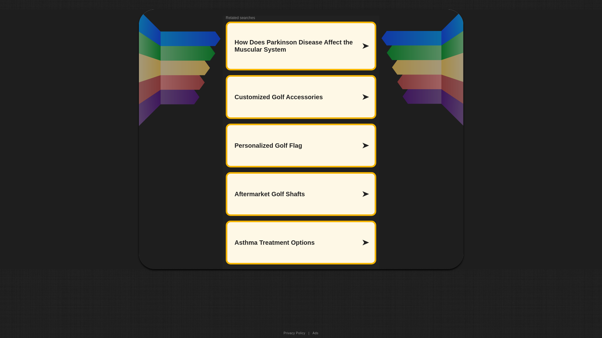 website screenshot of https://health-parkinsons-r9mc5m.zone/