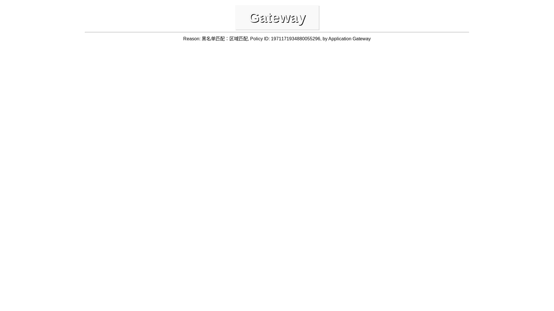 website screenshot of https://t32jun5gvk.com/