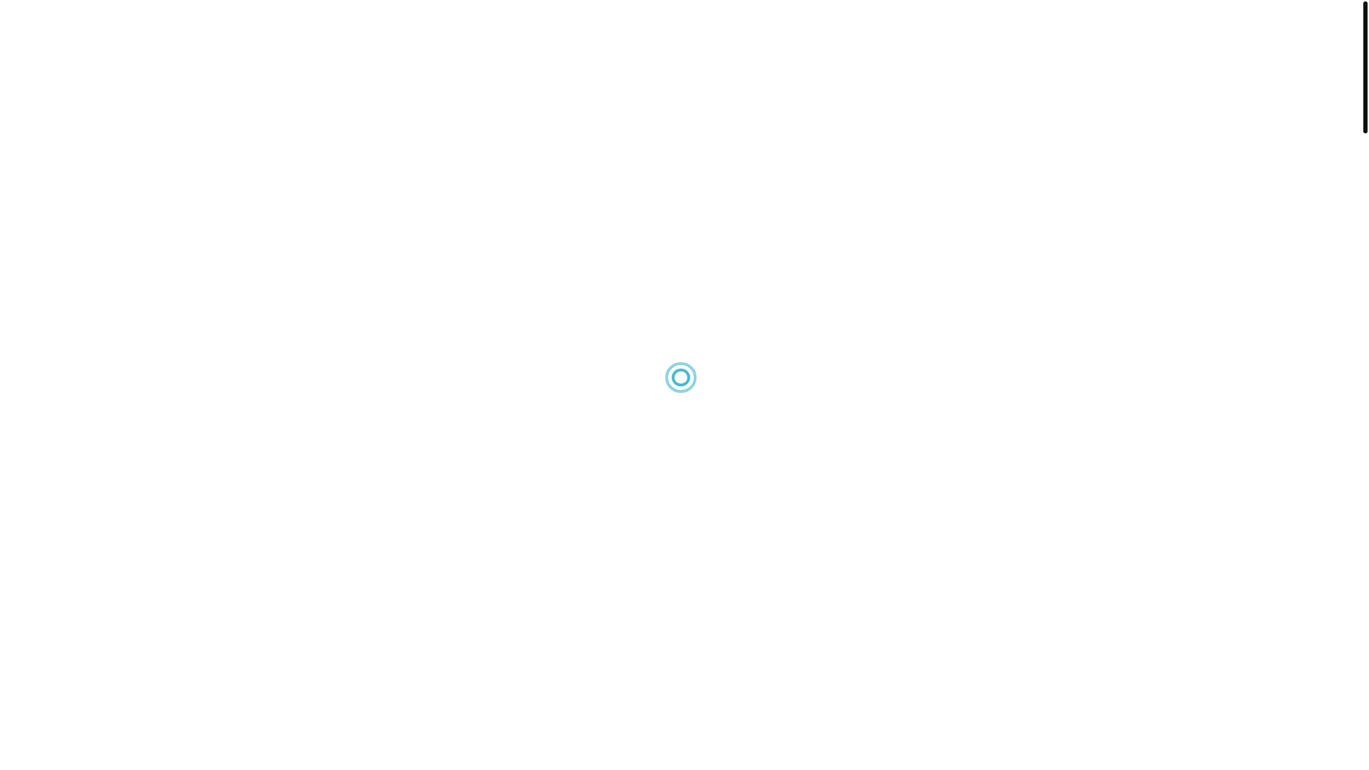 website screenshot of https://officialtheresearchcompany.pages.dev/
