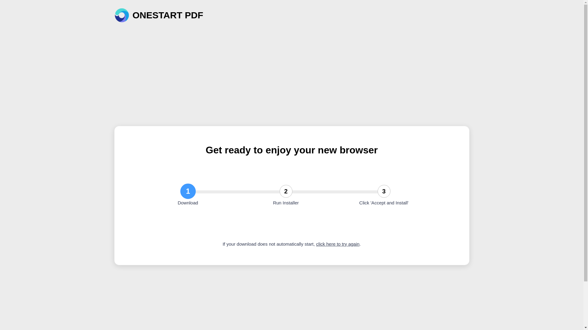 website screenshot of https://pdfts.com/dl/thank-you?cid=oclvXysW9RGkQ3xdq