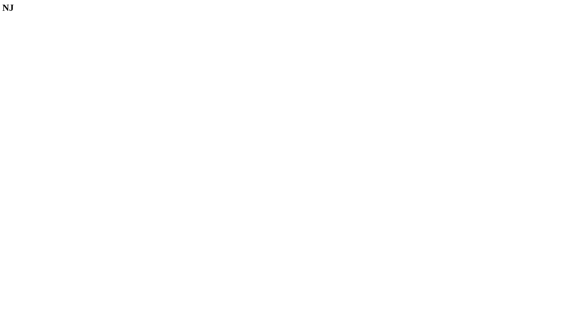 website screenshot of https://ninjads-wannonce.pages.dev/