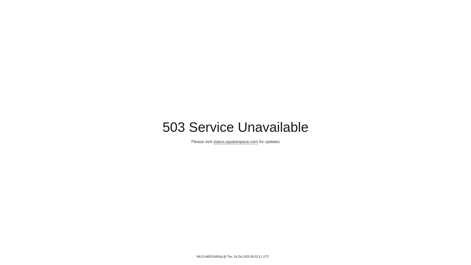 website screenshot of https://santodomingoshirts.com/