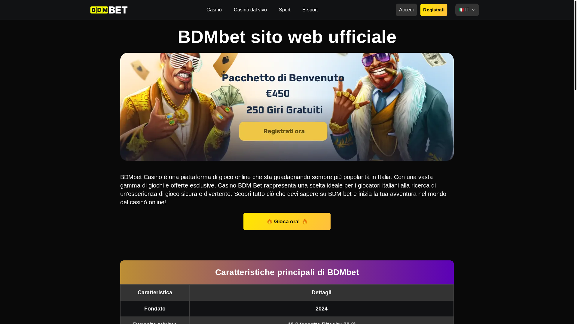 website screenshot of https://bdmbetcasinos-it-4542-ap3.pages.dev/