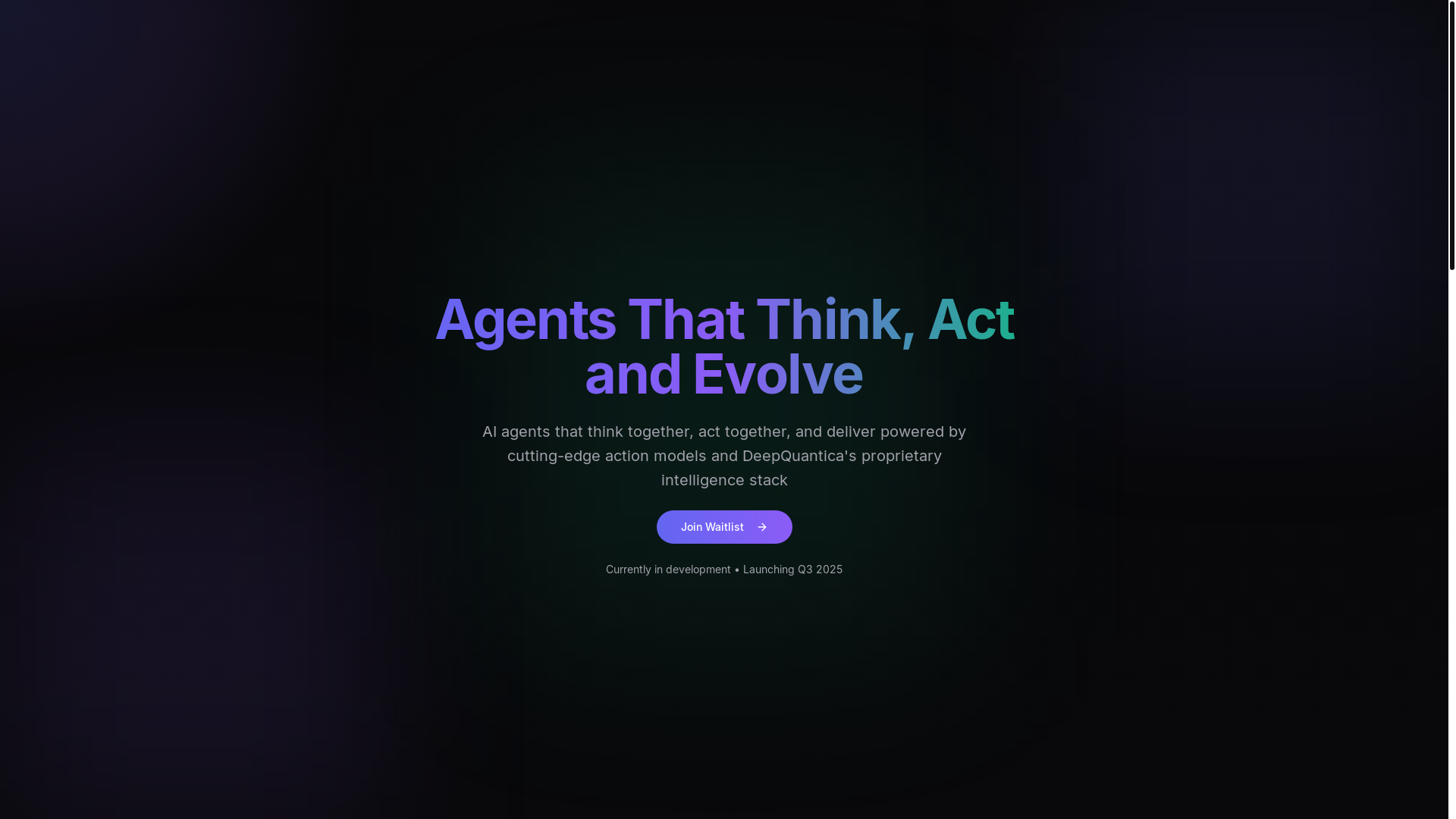 website screenshot of https://vibepacer.online/