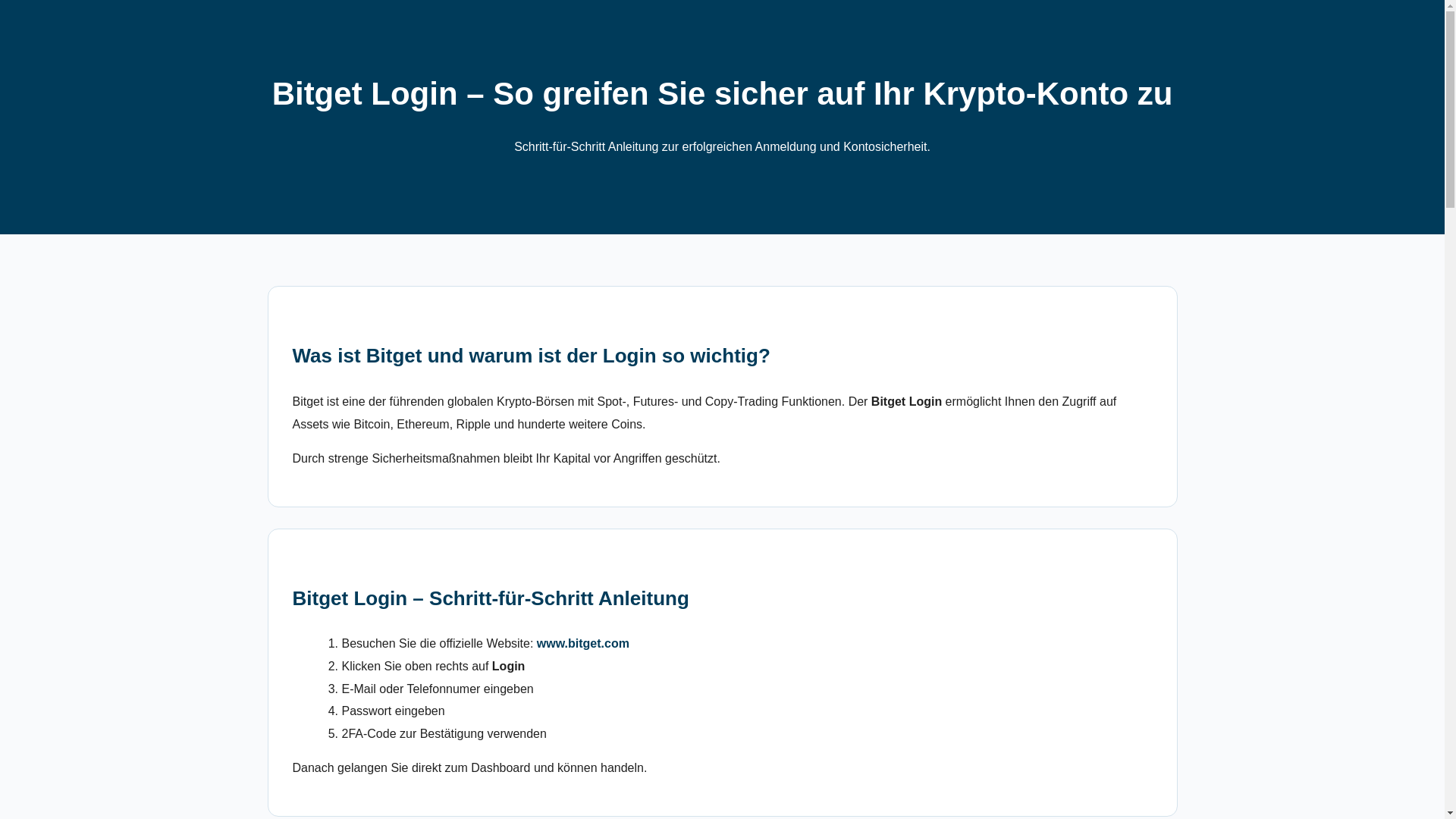 website screenshot of https://learn-bit-get-logi.pages.dev/