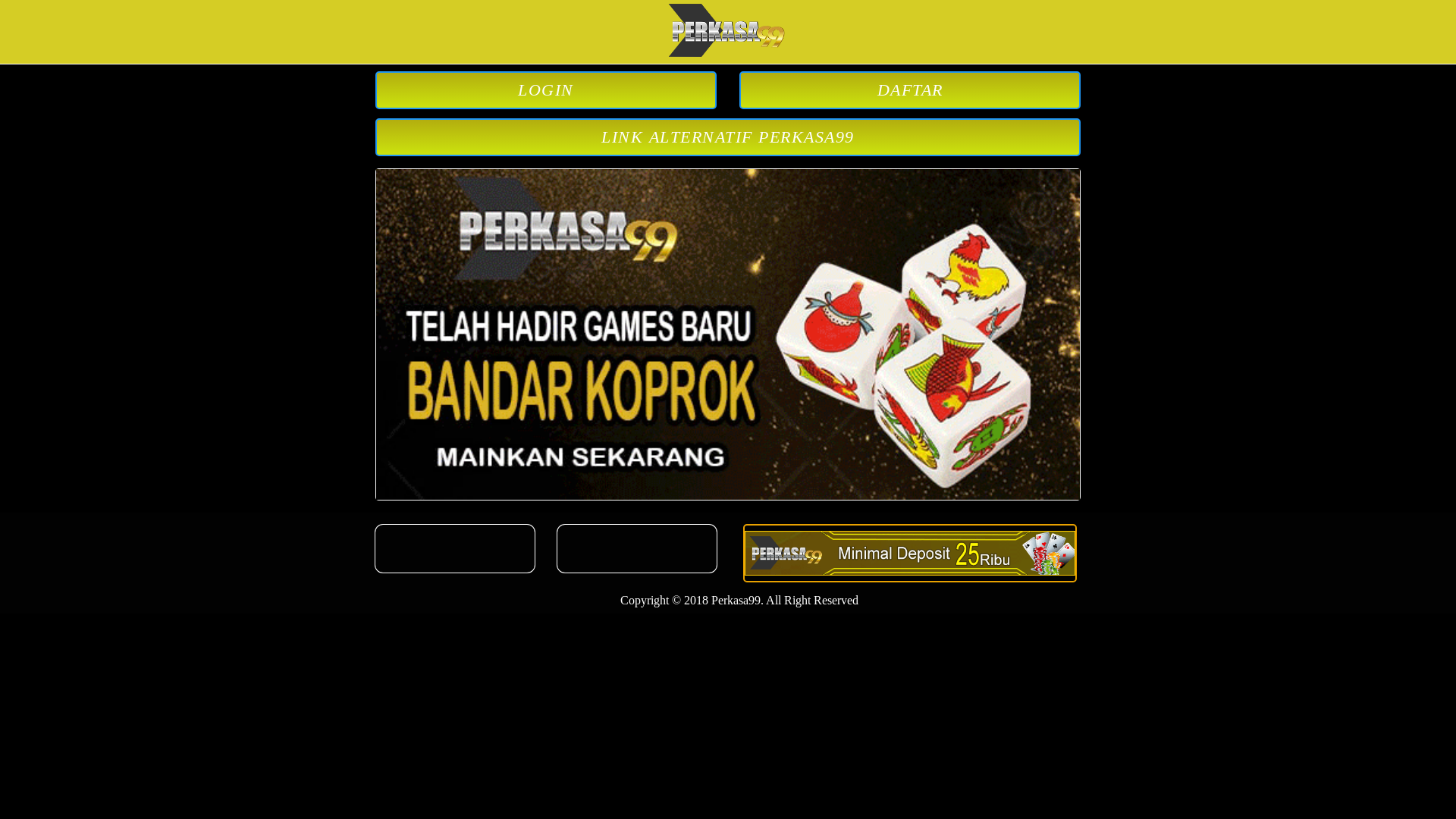 website screenshot of https://jeruklimao.pages.dev/