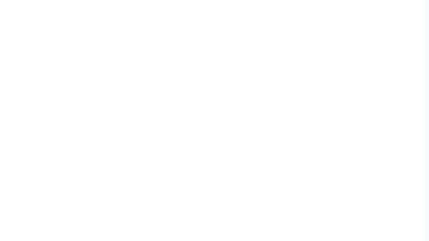 website screenshot of https://oncewear.pages.dev/