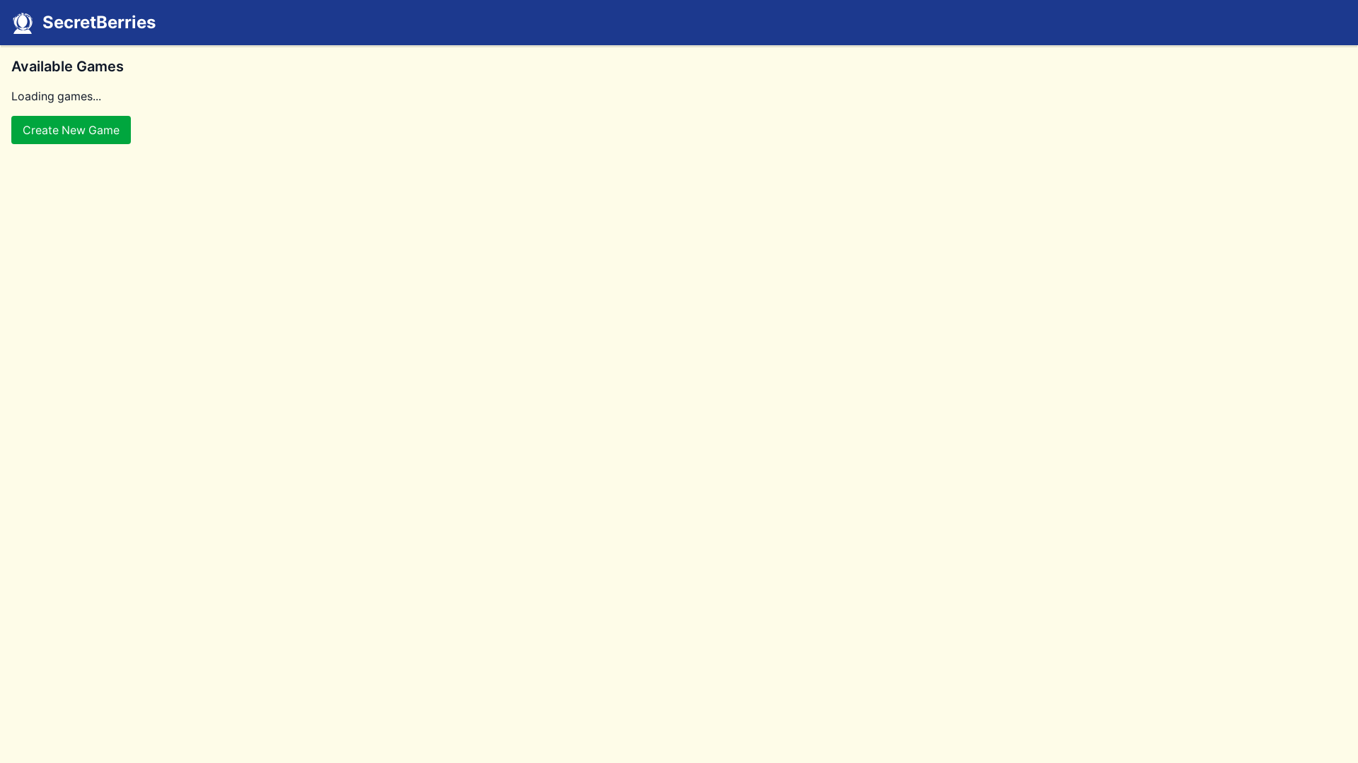 website screenshot of https://dcc13293-make-a-online-frontend.pages.dev/